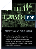 child--labour.pptx