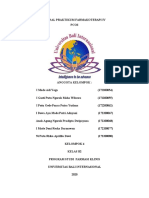 LAPSEM PCOS Kelompok 4