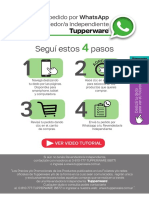 Tupperware202008 PDF