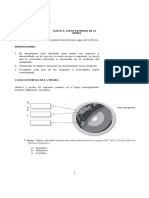 2 - Capas Externas de La Tierra PDF