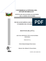 Tecnicas estadisticas de clasificacion.pdf