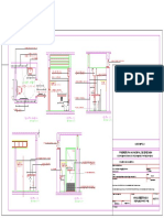 (DETALHE SANITÁRIO PNE.dwg).pdf