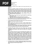 Soft Skill | PDF