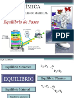 Diapositivas PDF