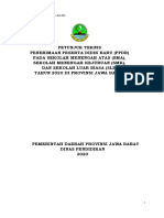 Juknis PPDB 2020 Jawa Barat-Final-1