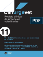 MM Clinurgevet 11