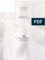 General - PDF 1