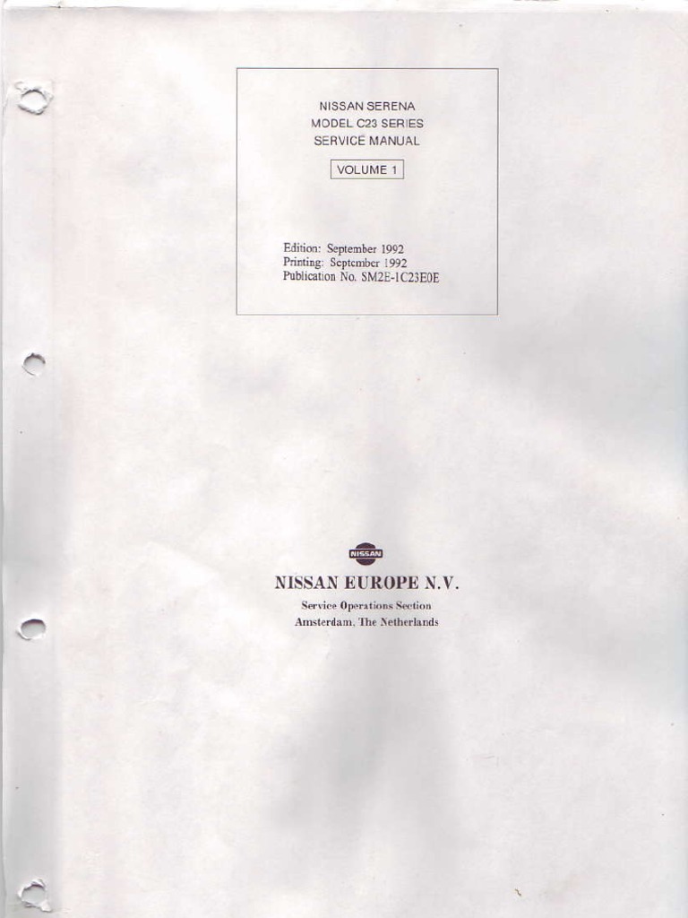 General - PDF 1 | PDF | Science & Mathematics