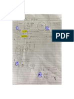 Convert Equivalent Pile With Spacing