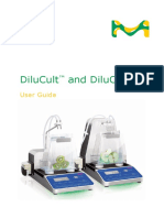 DiluCult UG PDF