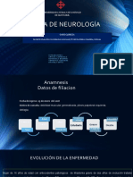 -TUTORIA NEURO CORREGIDA PARTE 3.pptx