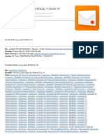 Contratación Estatal PDF