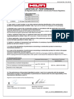 Declaration-of-performance-MQA-B-EN-Declaration-of-performance-IBD-WWI-00000000000004560736-000.pdf