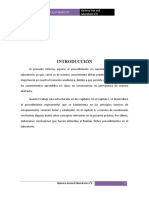 laboratorio 6.docx