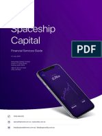 Spaceship Financial Services Guide 2018 07 27 PDF