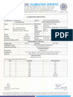 Coating Thickness Meter PDF