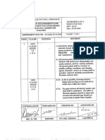 Icf MD Spec-167a Amd.01 PDF