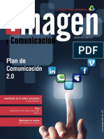 Revista Imagen y Comunicacion N18.pdf
