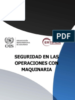 Tema 6 PDF