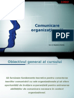 Curs1 7 PDF