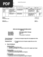 Download RPP BERKARAKTER MATEMATIKA KELA IX KD 1-3 by Kodirspd SN46318775 doc pdf