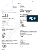 Civil Engineering 2016 - Set-2 - Sol-Watermark - pdf-32 PDF