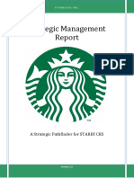 Strategic_Management_Report_for_STARBUCK.pdf