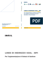 Linee di indirizzo Sgsl-MPI Ed. 2011.pdf