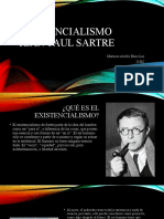 Existencialismo