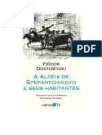 Fiodor-Dostoievski-A-Aldeia-de-Stiepantchikov-e-Seus-Habitantes.pdf