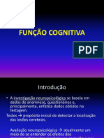 FUNÇÃO COGNITIVA.pdf