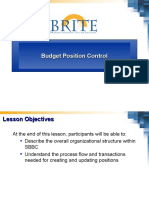 Budget Position Control 05-08-08 Lo Res