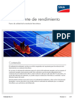 Perfratio-TI-es-11.pdf