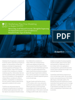 AT-03829-Multiphase_Pipe_Flow_Modeling_in_Aspen_HYSYS.pdf