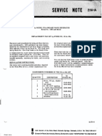 HP-Service-Note-211A-1A