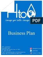 2018-NBPC-HtoO-Written-Business-Plan