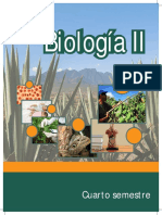 CA-Biologia II TeleB.pdf