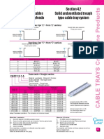 Cat Crossline Solido PDF