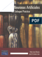 Redes de Neuronas Artificiales Un Enfoque Practico - Pedro Isasi Viñuela_Ines m Galvan Leon- PEARSON.pdf