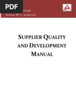 ABC GROUP-Supplier-Quality-and-Development-Manual-2016-3