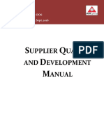 ABC GROUP-Supplier-Quality-and-Development-Manual-2016-3