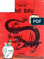 05 - Lotus Biru PDF