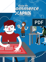e-commerce-i(1).pdf