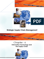 267833489-Strategic-Supply-Chain-Management-Chapter-6.pdf