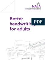 Better-handwriting-for-adults.pdf