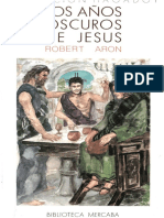 Los anos oscuros de jesus.pdf