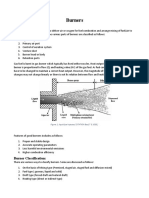 Burners - Copy1