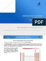 Lectura 4.2 PDF