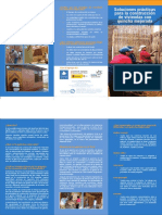 CONSTRUCCION CON QUINCHA.pdf