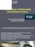 savremeno-odrzavanje-zeleznickih-vozila.pdf